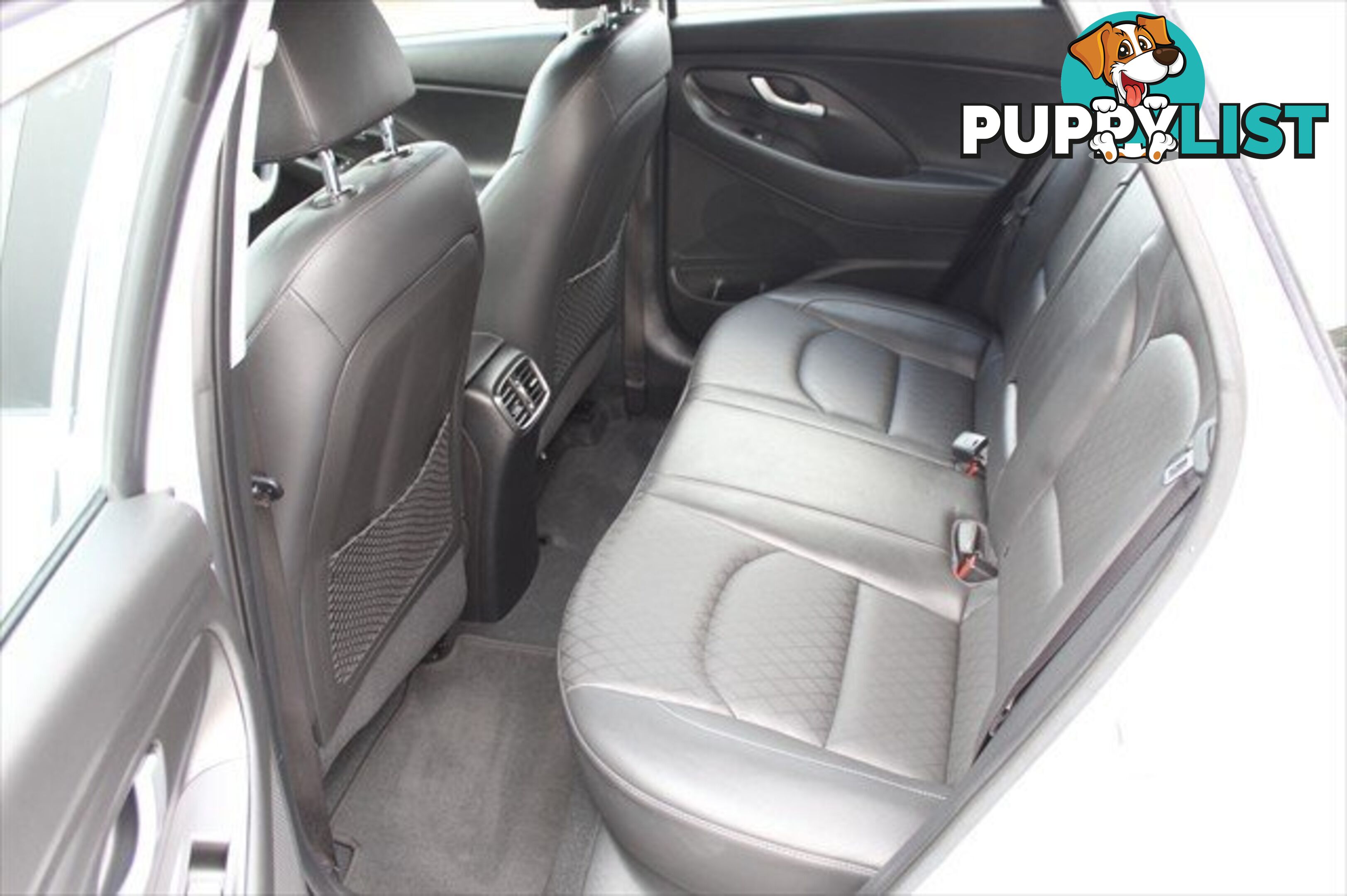 2021 HYUNDAI I30 ELITE PD.V4 MY21 HATCHBACK