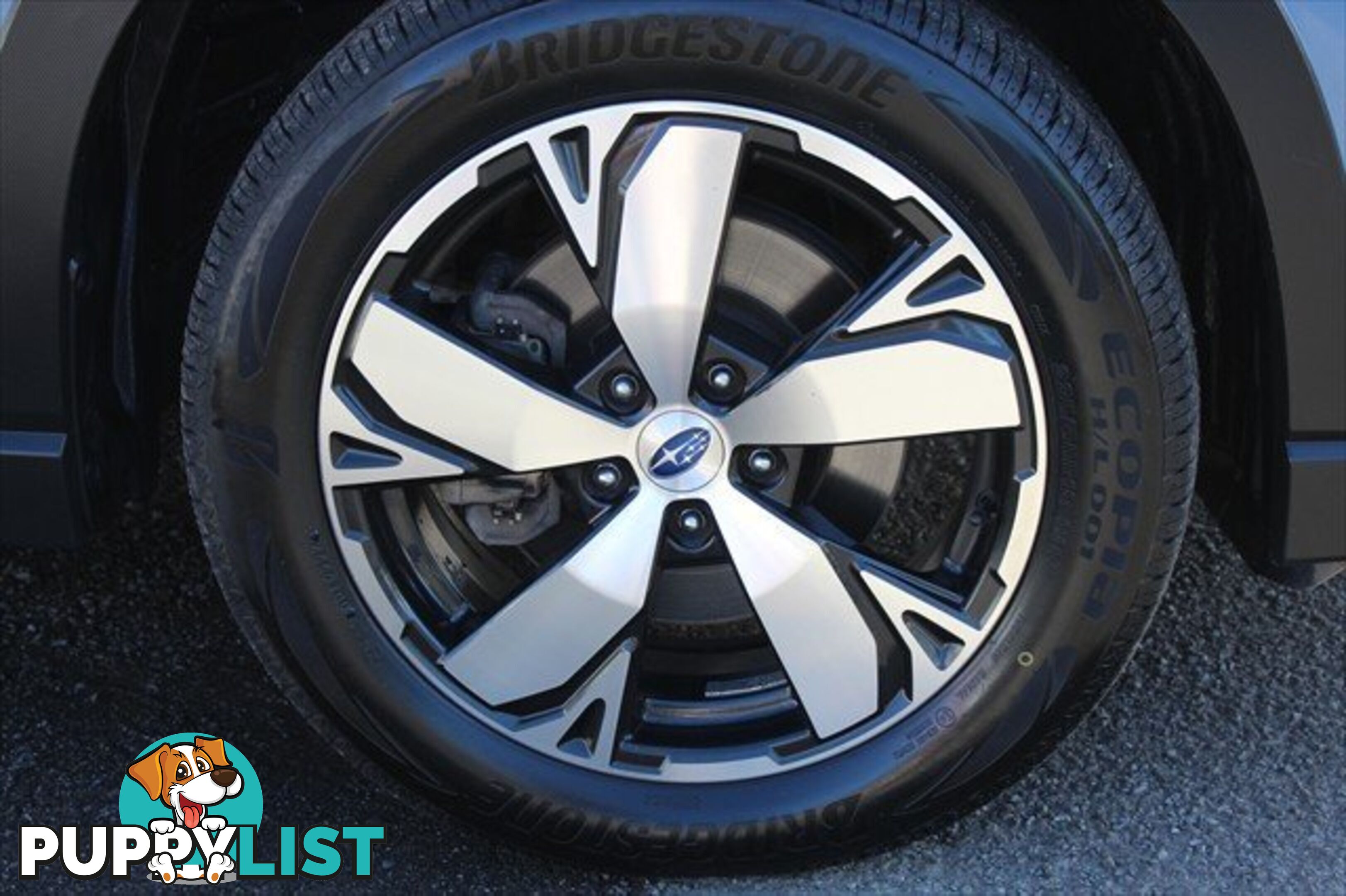 2021 SUBARU FORESTER 2.5I-S S5 MY21 AWD SUV