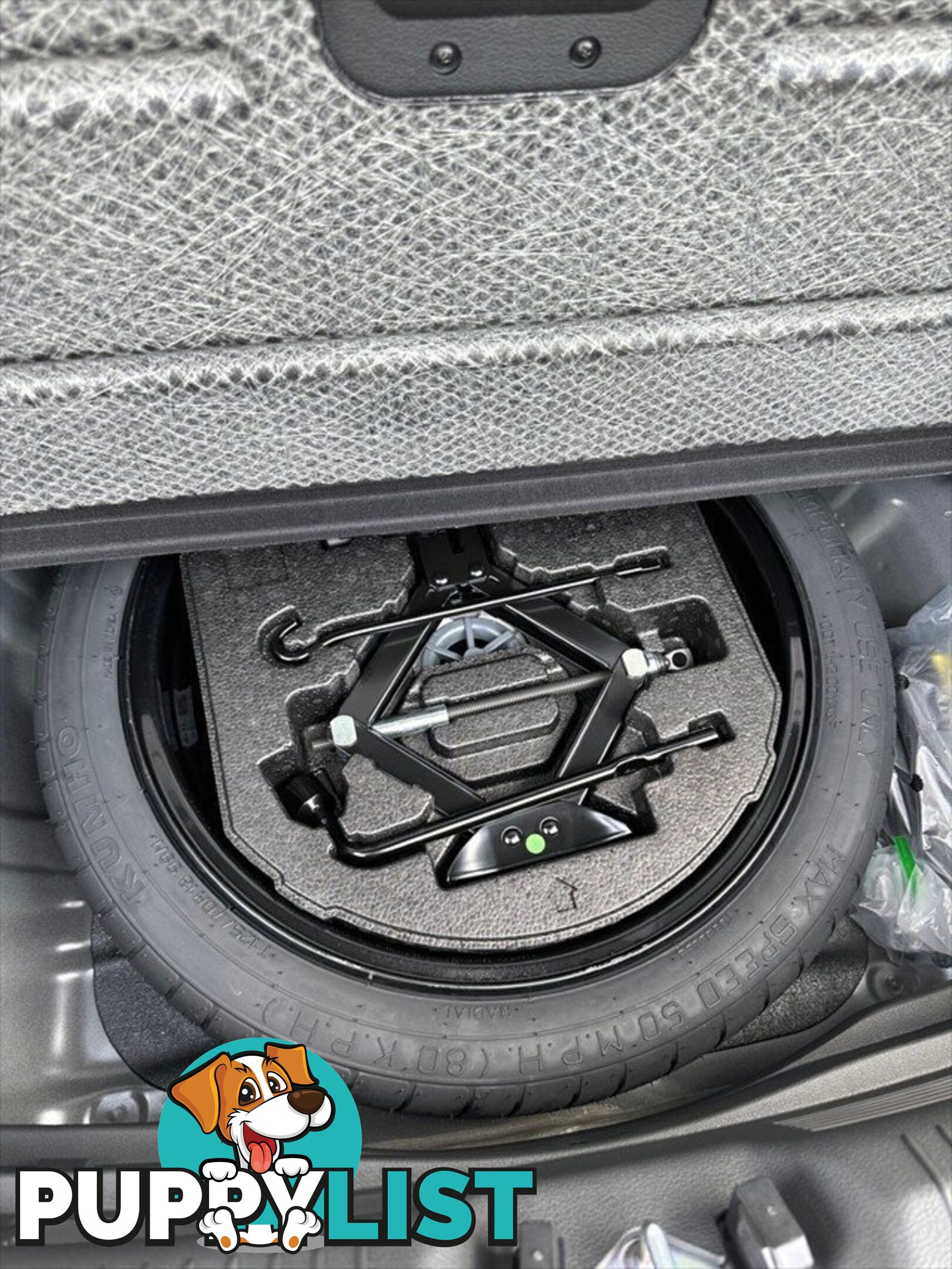 2025 HYUNDAI I30 N PREMIUM PDE.V6 MY26 HATCHBACK