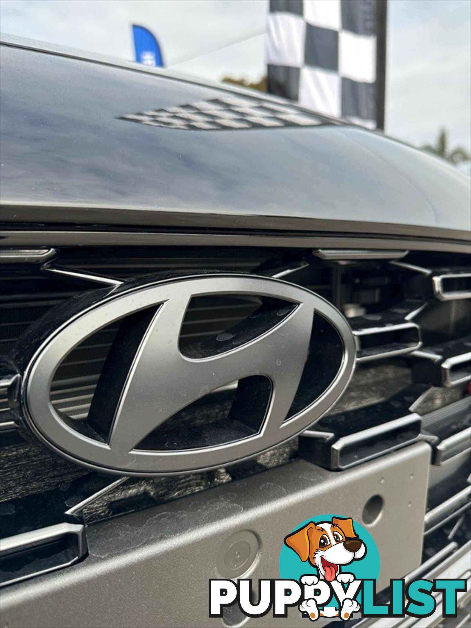 2025 HYUNDAI I30 N PREMIUM PDE.V6 MY26 HATCHBACK