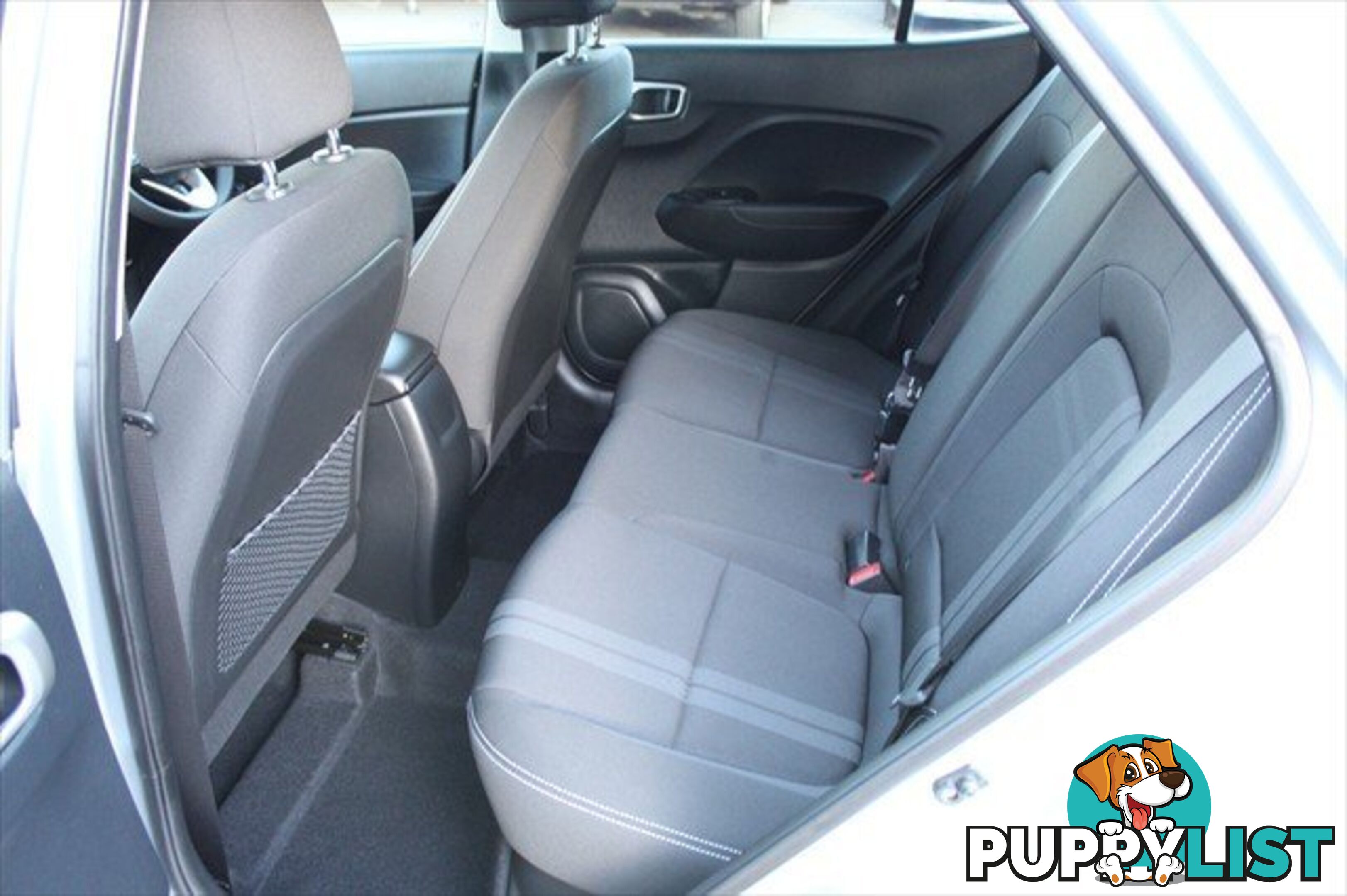 2022 HYUNDAI VENUE ACTIVE QX.V4 MY22 SUV