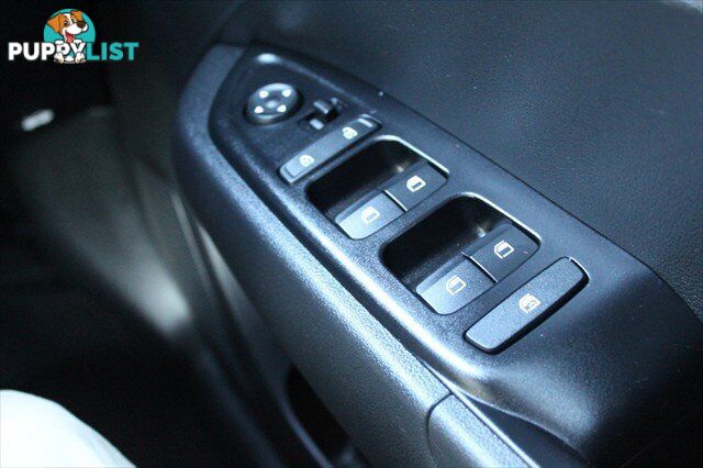 2022 HYUNDAI VENUE ACTIVE QX.V4 MY22 SUV