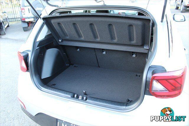 2022 HYUNDAI VENUE ACTIVE QX.V4 MY22 SUV