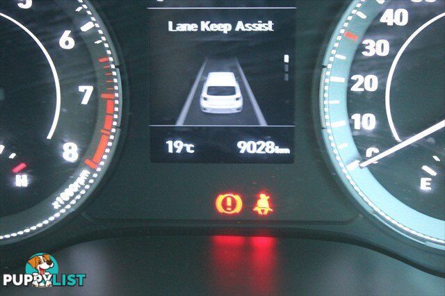 2022 HYUNDAI VENUE ACTIVE QX.V4 MY22 SUV