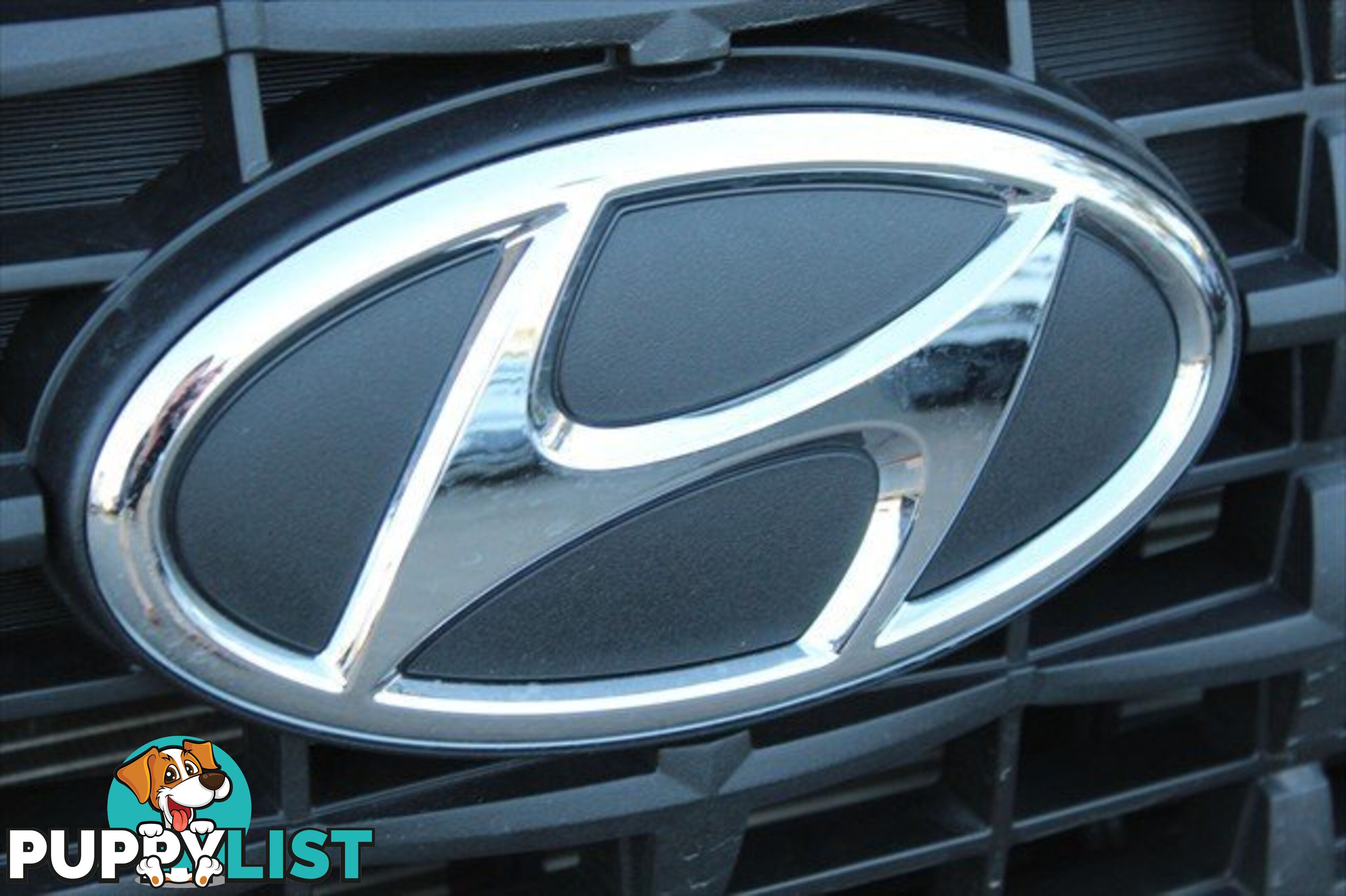 2022 HYUNDAI VENUE ACTIVE QX.V4 MY22 SUV