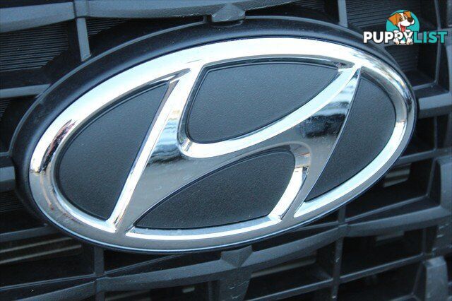 2022 HYUNDAI VENUE ACTIVE QX.V4 MY22 SUV
