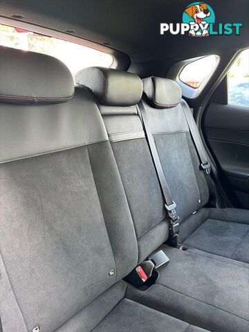2024 HYUNDAI KONA N LINE SX2.V2 MY25 AWD SUV