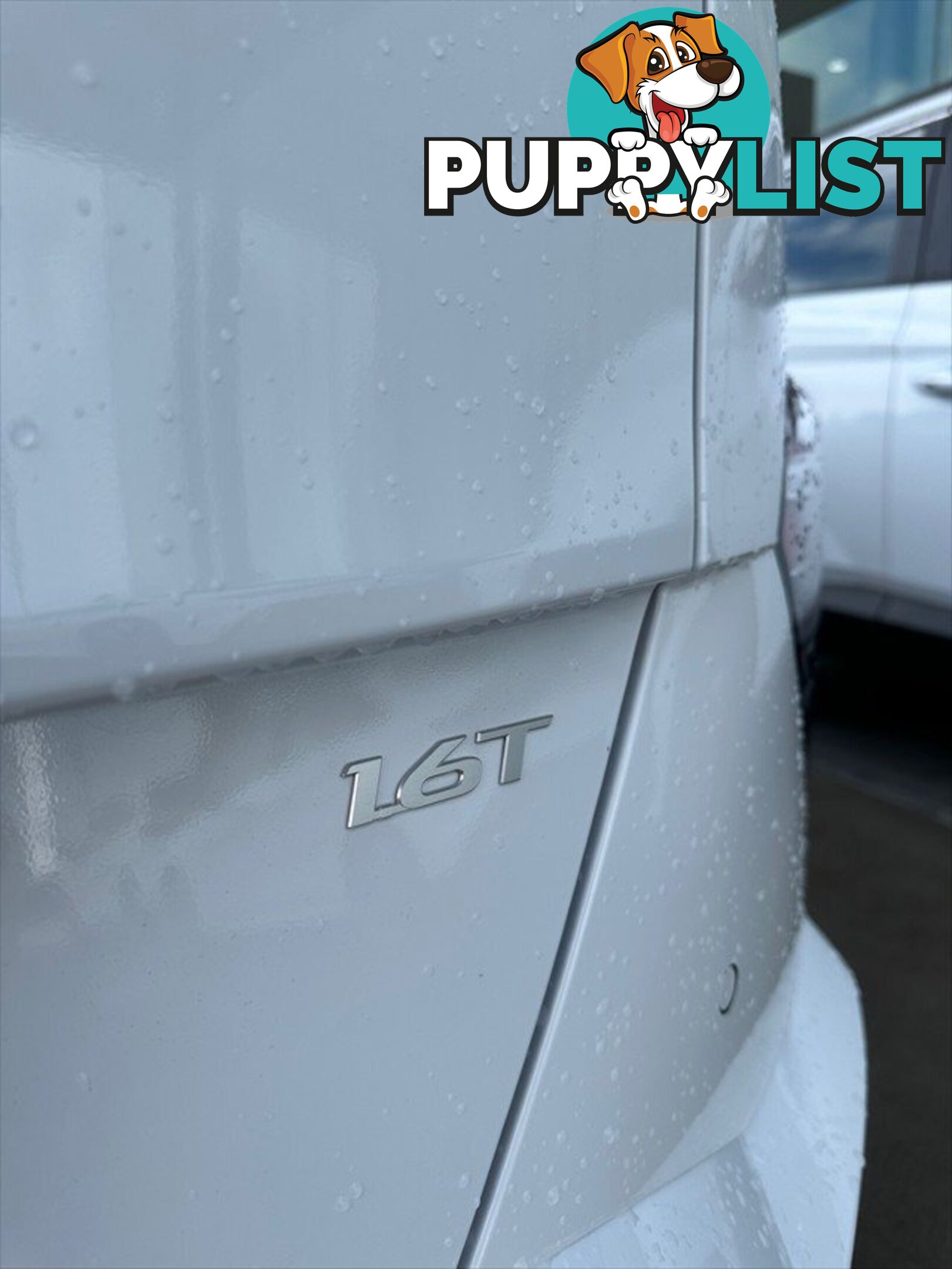 2024 HYUNDAI KONA N LINE SX2.V2 MY25 AWD SUV