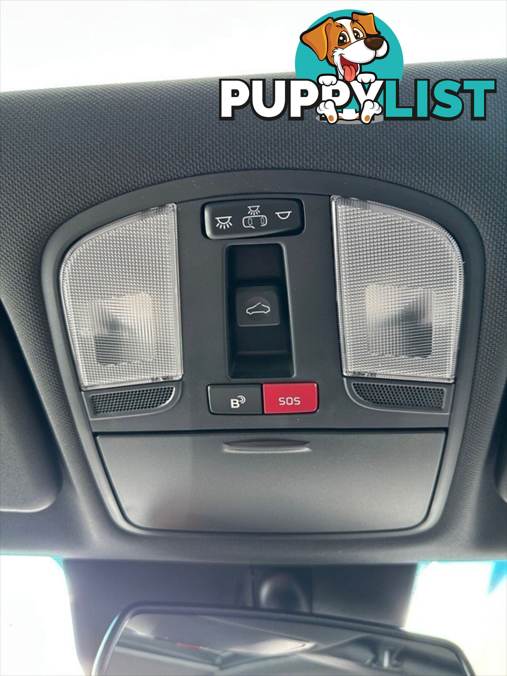 2024 HYUNDAI I30 N LINE PREMIUM PDE.V6 MY25 HATCHBACK