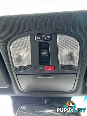 2024 HYUNDAI I30 N LINE PREMIUM PDE.V6 MY25 HATCHBACK