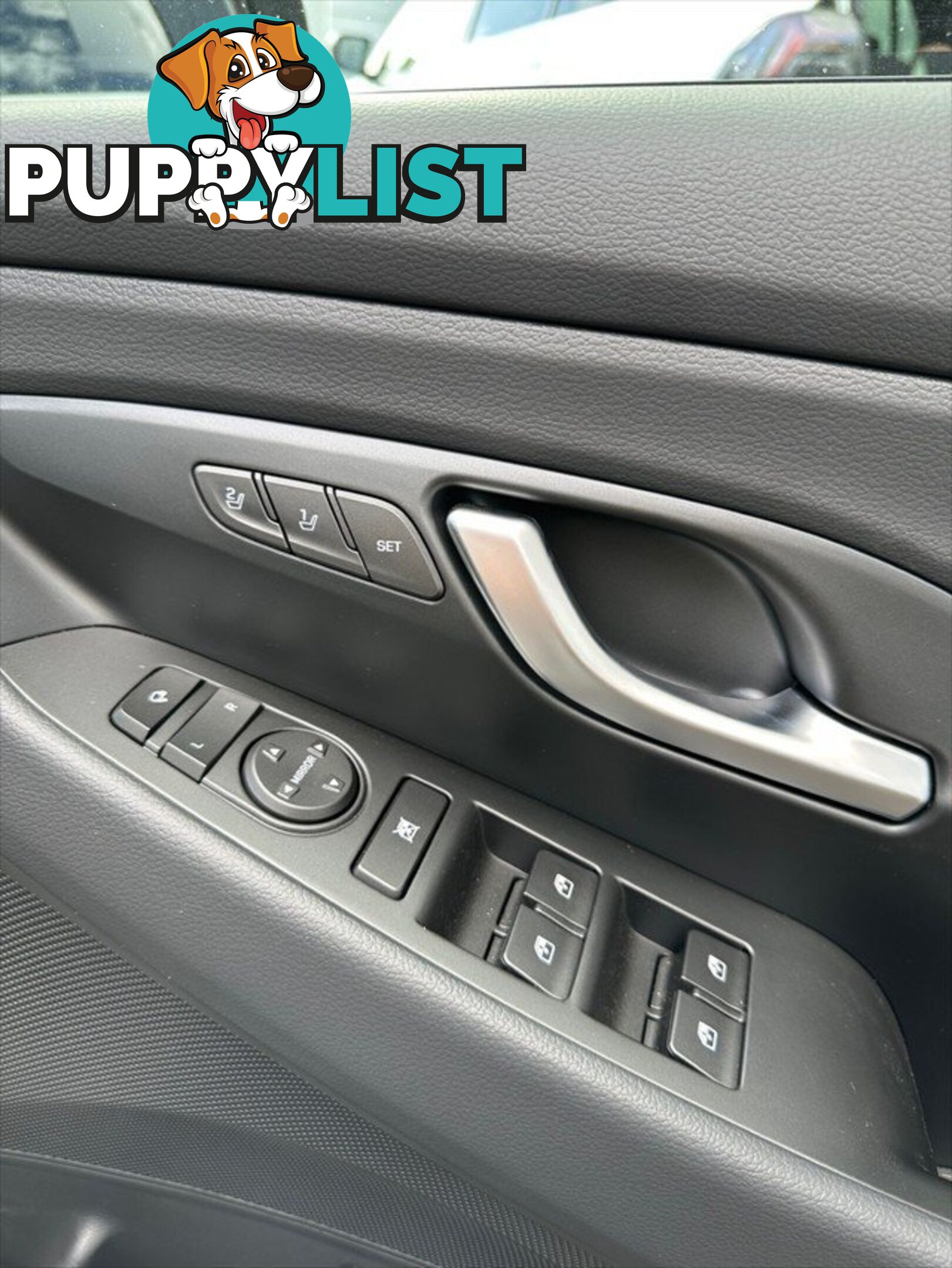 2024 HYUNDAI I30 N LINE PREMIUM PDE.V6 MY25 HATCHBACK