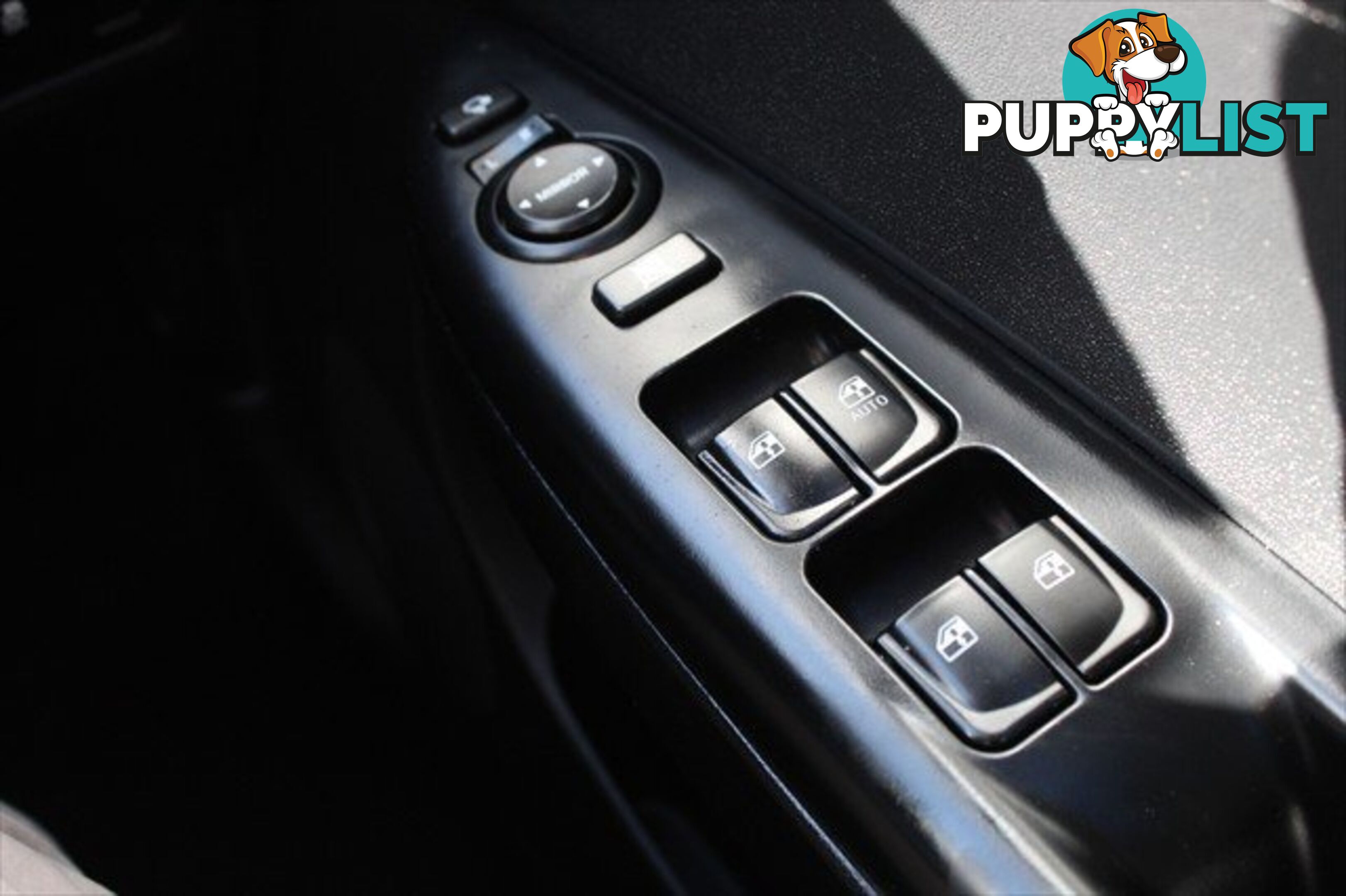 2011 HYUNDAI I20 ACTIVE PB MY12 HATCHBACK