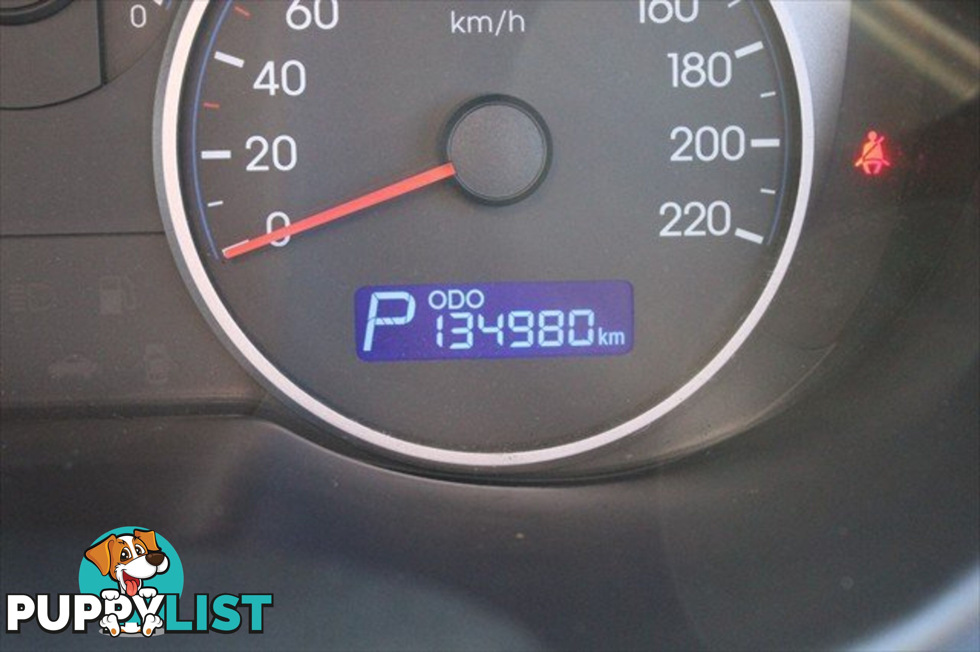 2011 HYUNDAI I20 ACTIVE PB MY12 HATCHBACK