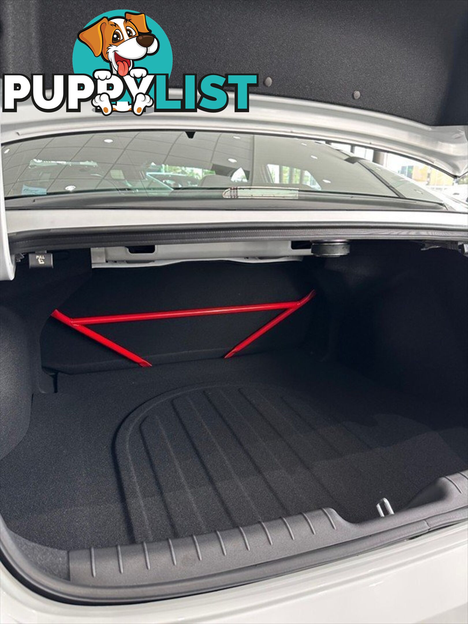 2025 HYUNDAI I30 N PREMIUM CN7.V2 MY25 SEDAN