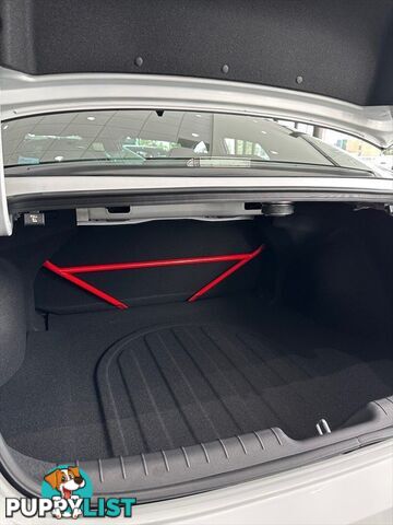 2025 HYUNDAI I30 N PREMIUM CN7.V2 MY25 SEDAN
