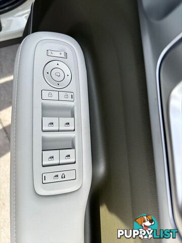 2025 HYUNDAI SANTA FE CALLIGRAPHY MX5.V1 MY25 AWD SUV