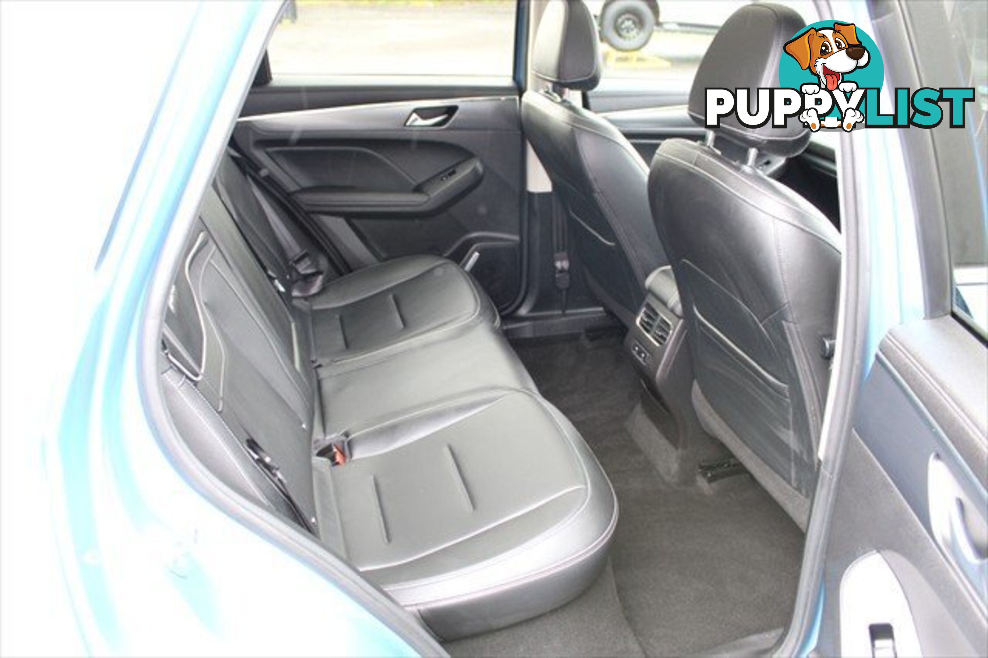 2021 HAVAL JOLION ULTRA A01 SUV