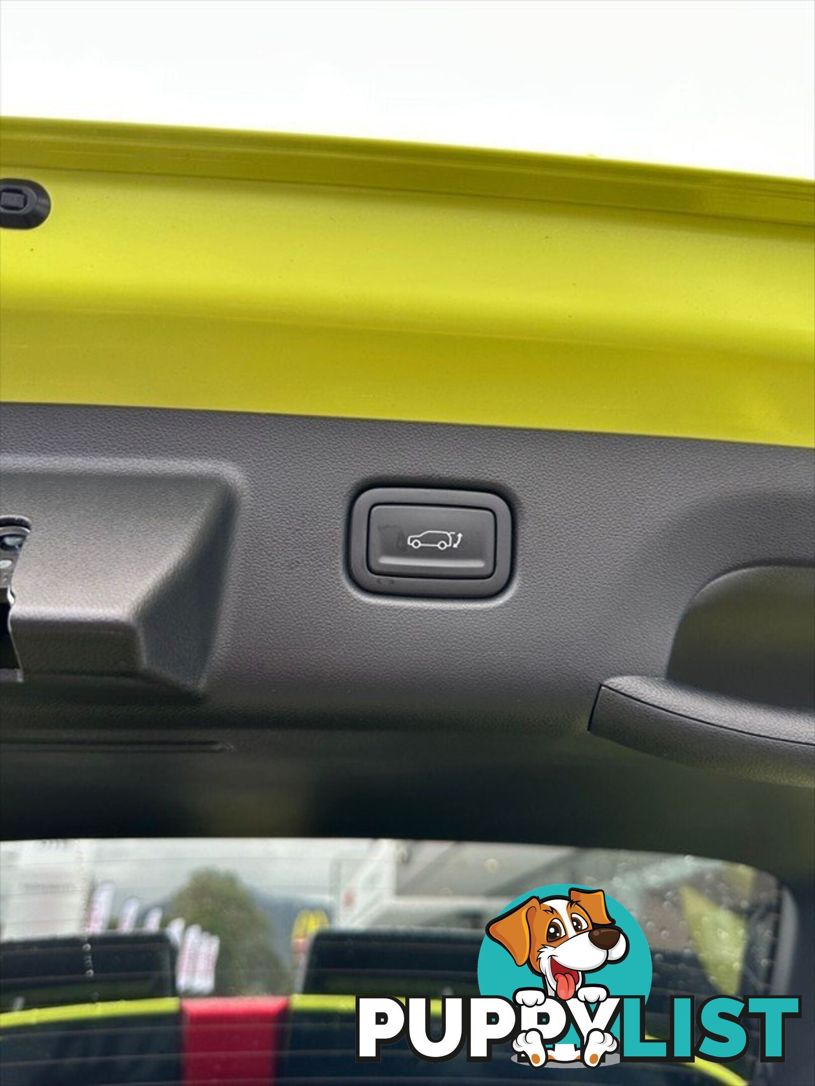 2024 HYUNDAI KONA PREMIUM N LINE SX2.V2 MY25 SUV
