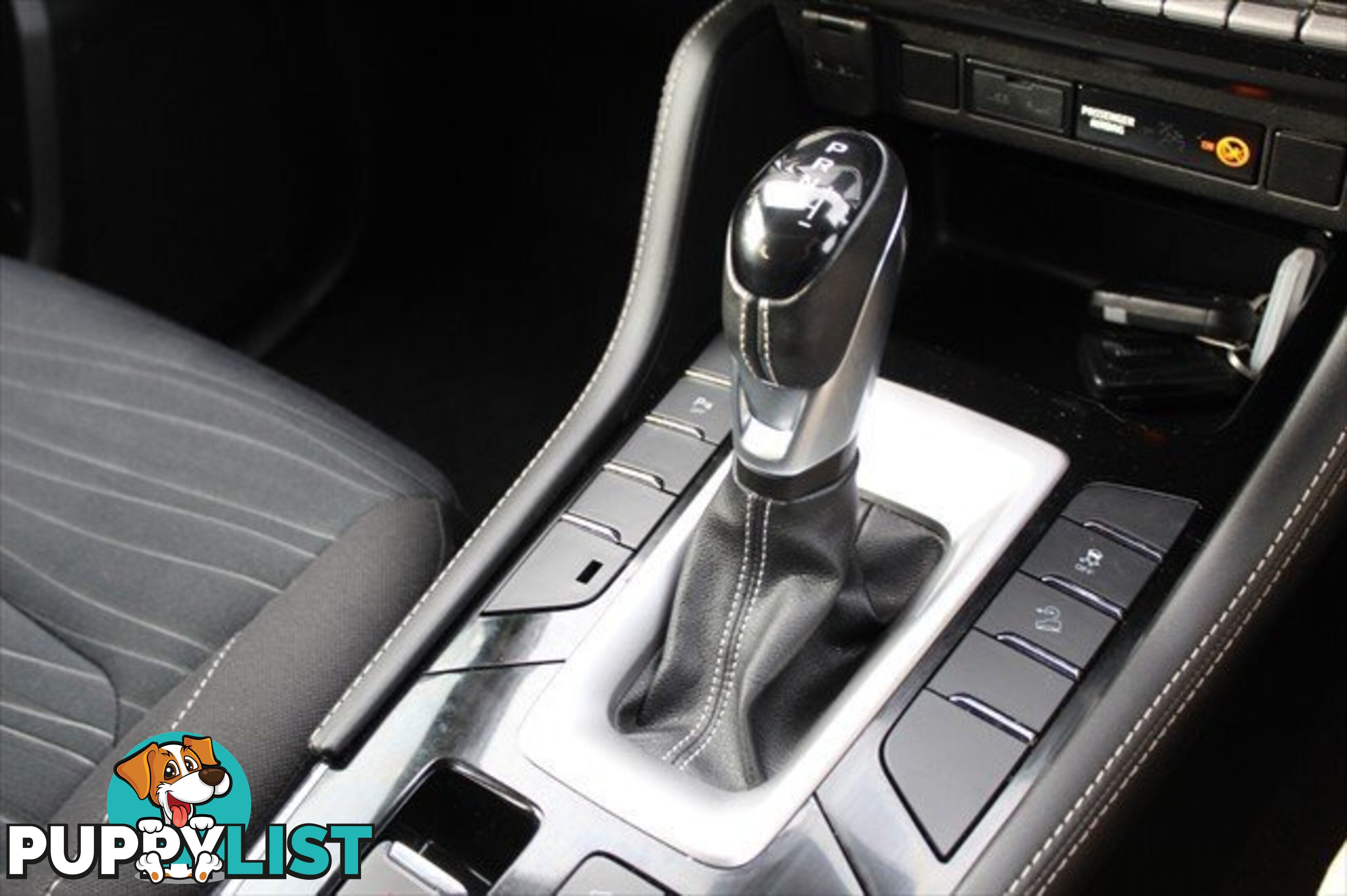 2022 ISUZU MU-X LS-U MY22 4X4 DUAL RANGE SUV