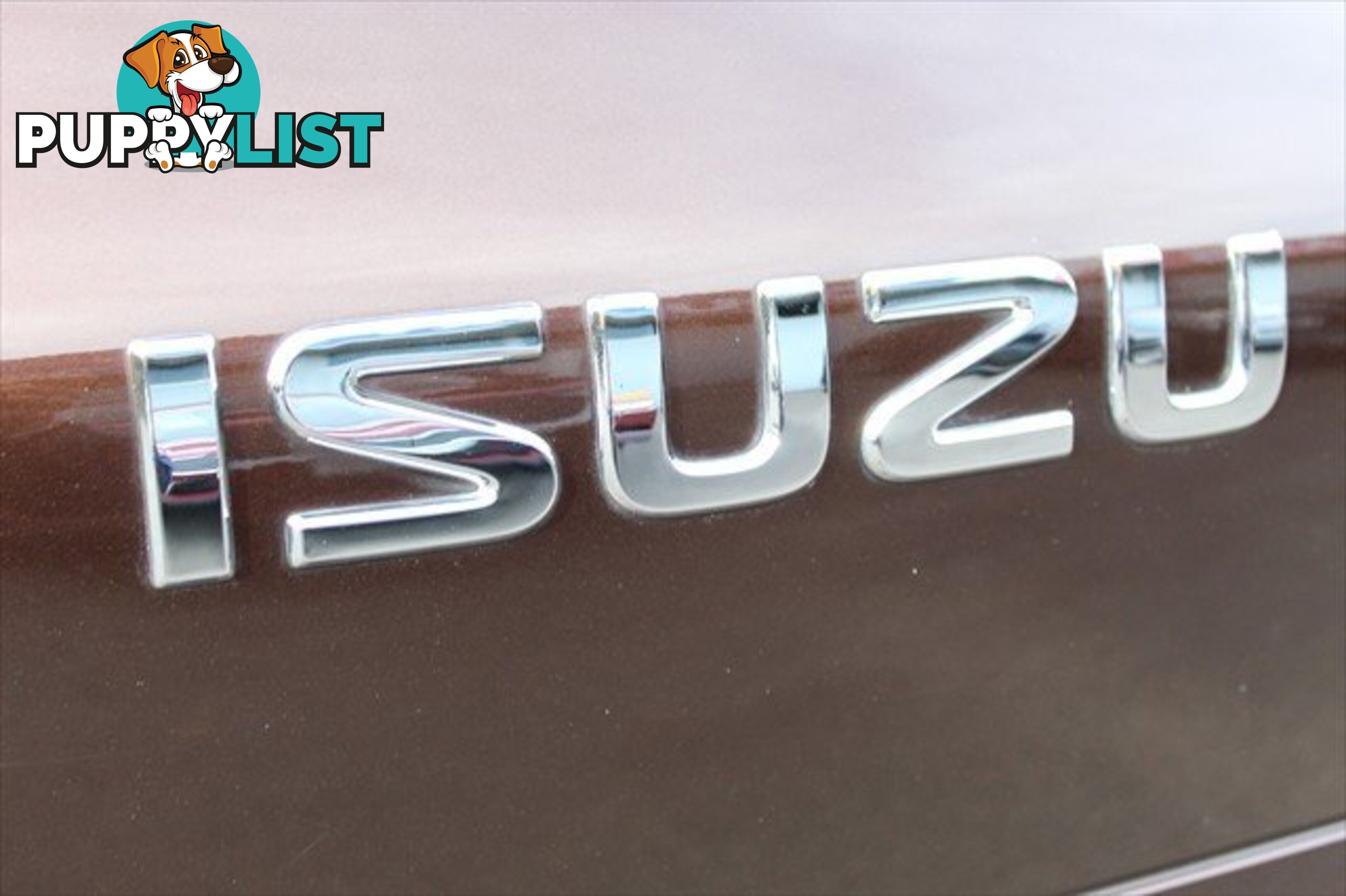 2022 ISUZU MU-X LS-U MY22 4X4 DUAL RANGE SUV
