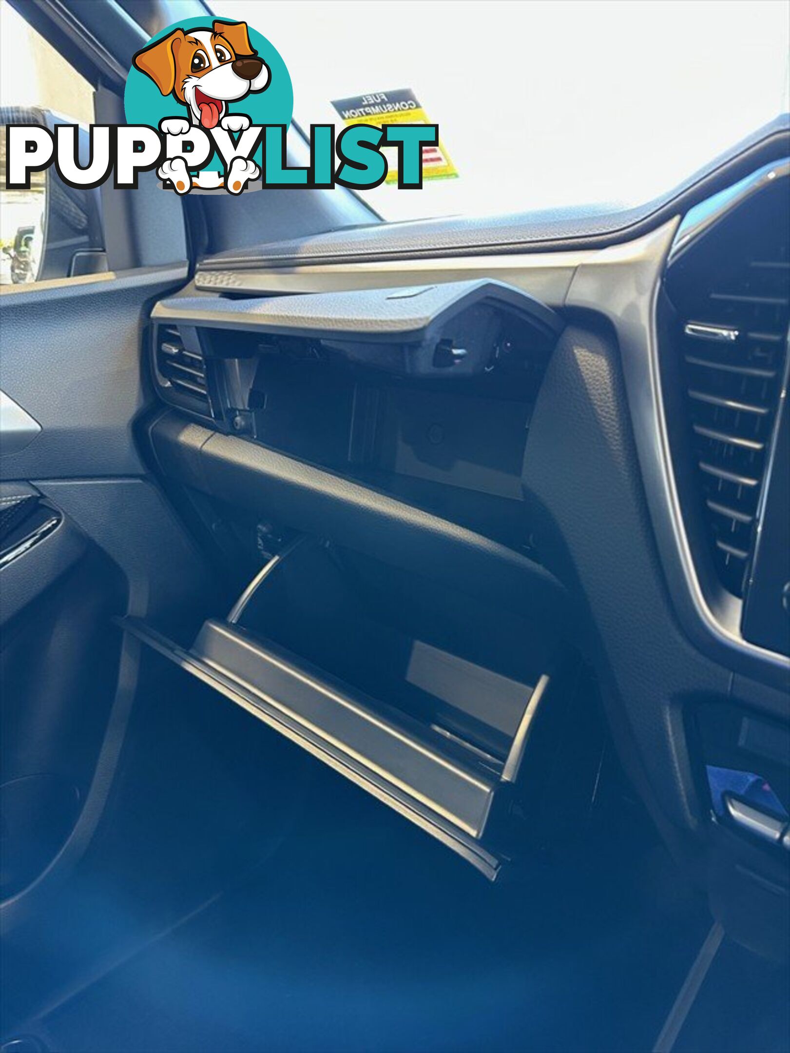 2025 ISUZU D-MAX LS-U MY24 4X4 DUAL RANGE UTILITY - DUAL CAB