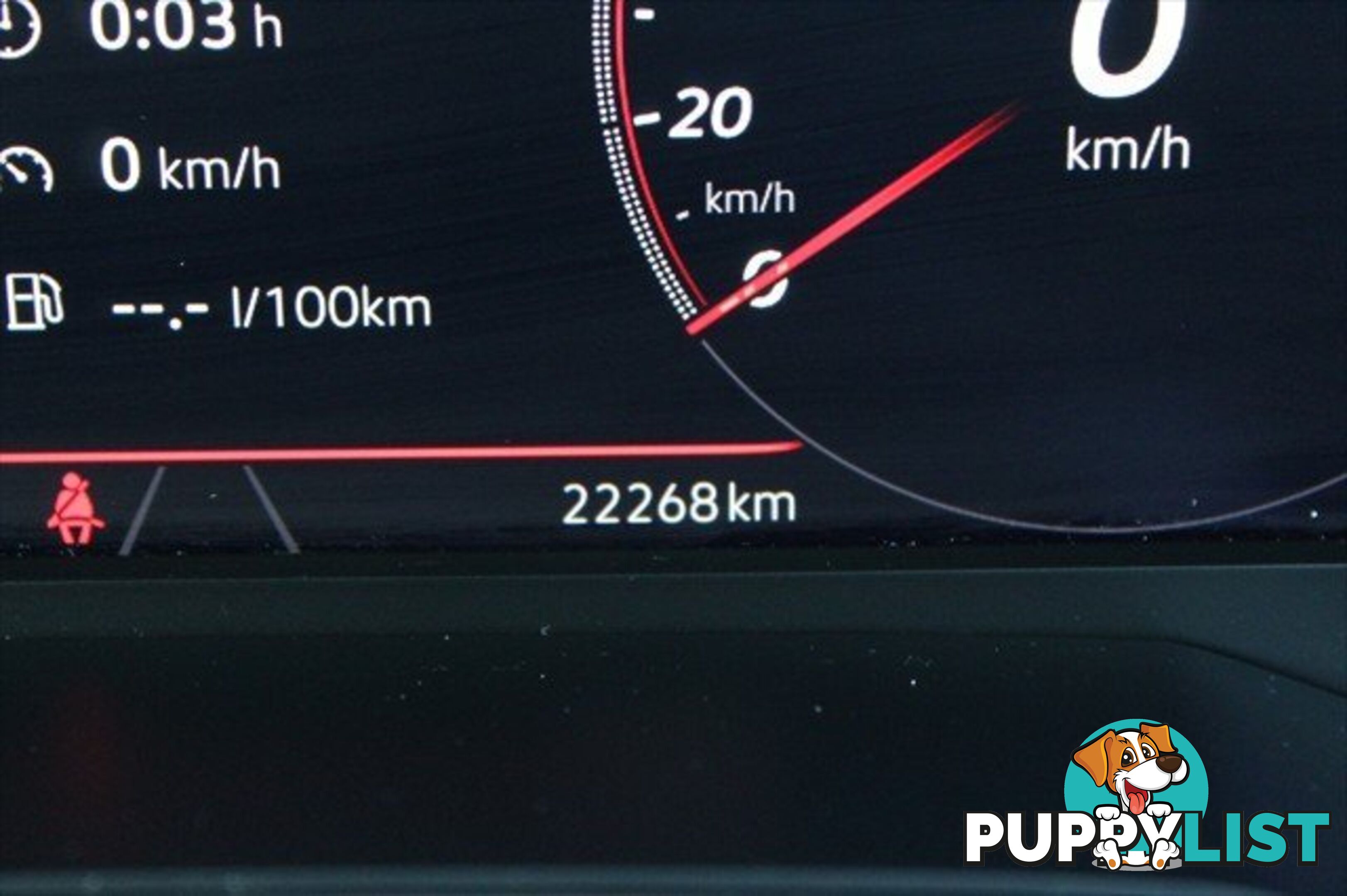 2024 VOLKSWAGEN POLO GTI AE MY24 HATCHBACK