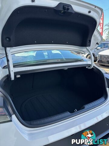 2024 HYUNDAI I30 PREMIUM CN7.V2 MY24 SEDAN