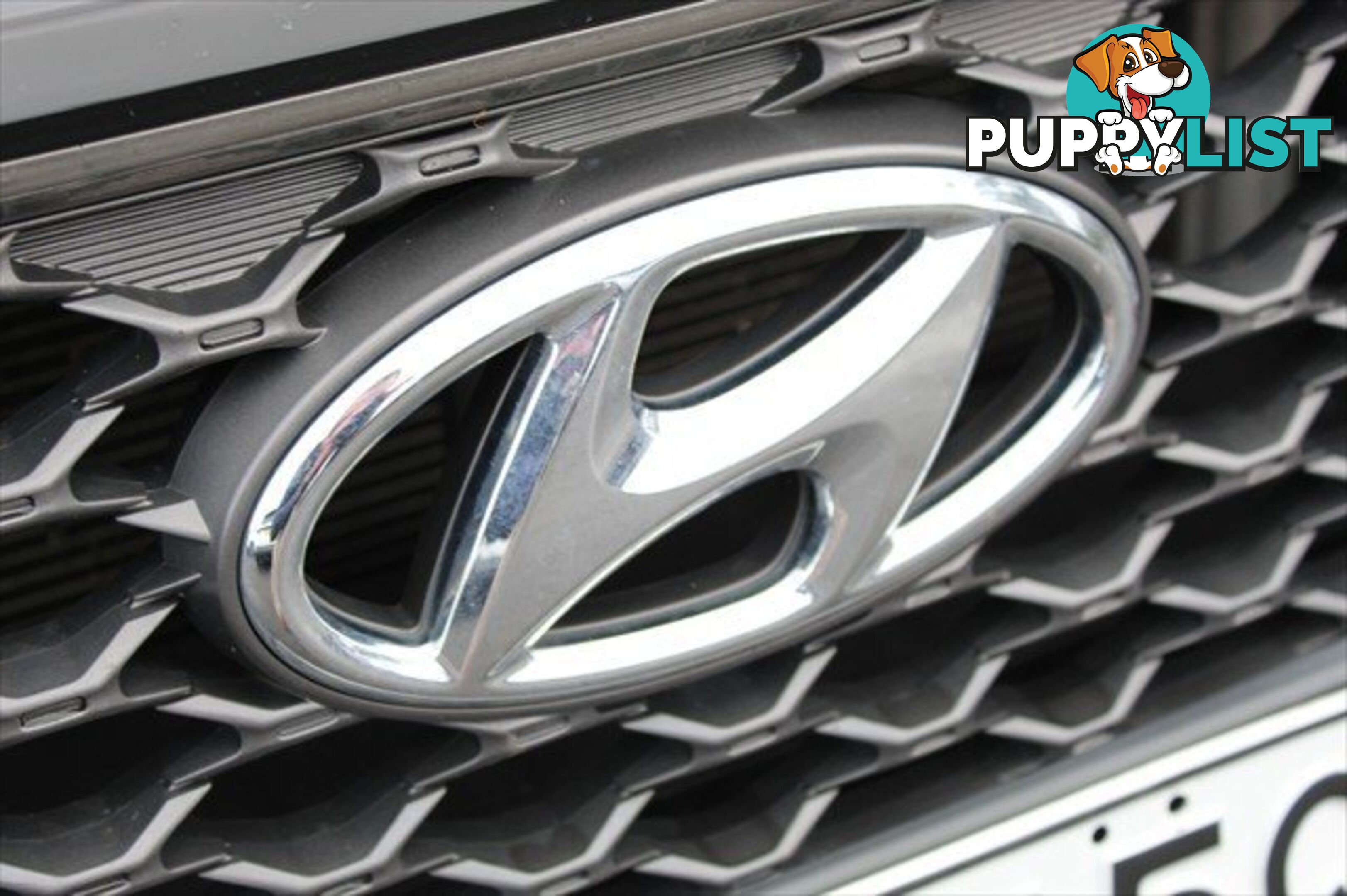 2018 HYUNDAI KONA HIGHLANDER OS MY18 AWD SUV