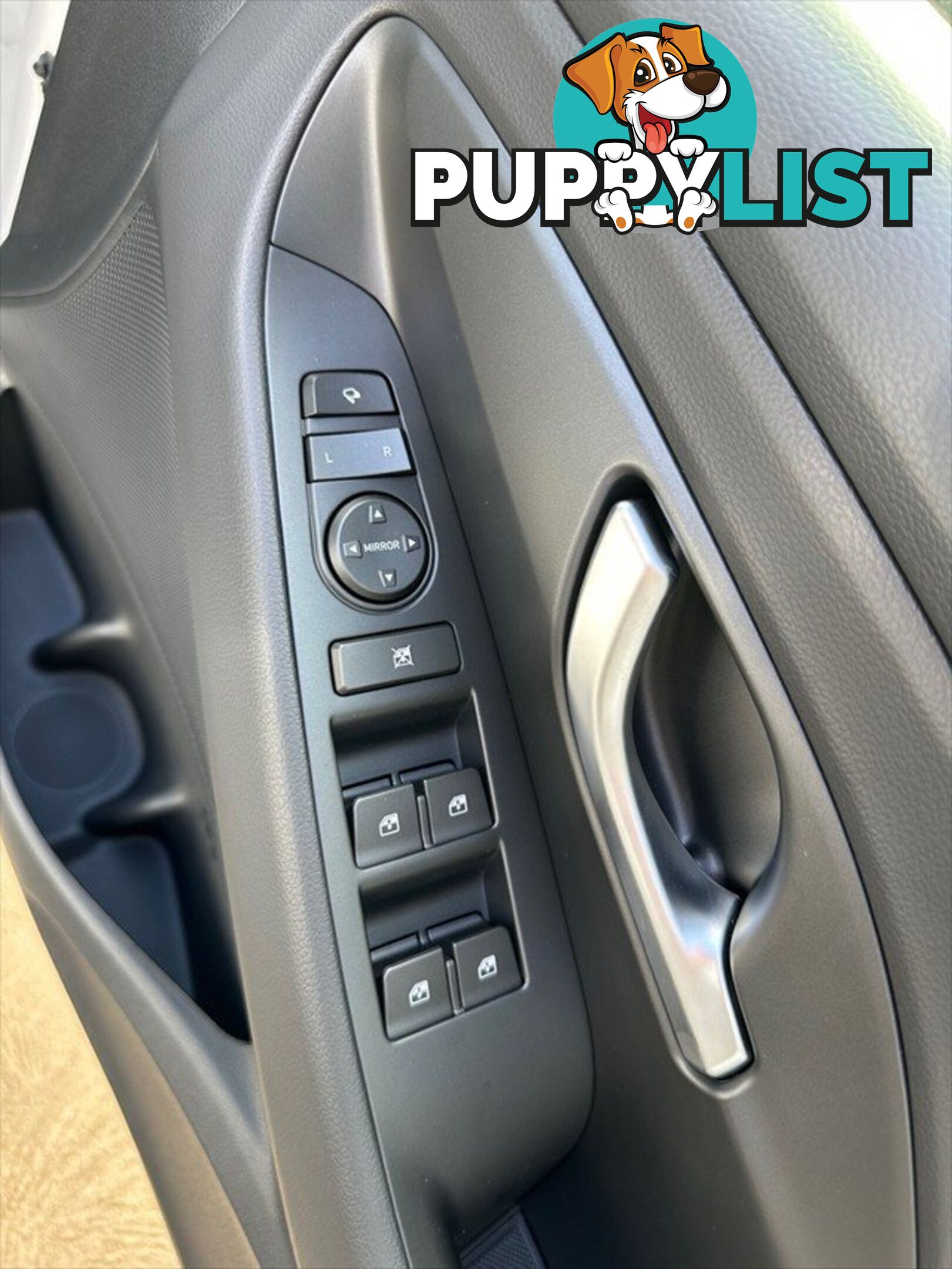 2024 HYUNDAI I30 N LINE PDE.V6 MY25 HATCHBACK