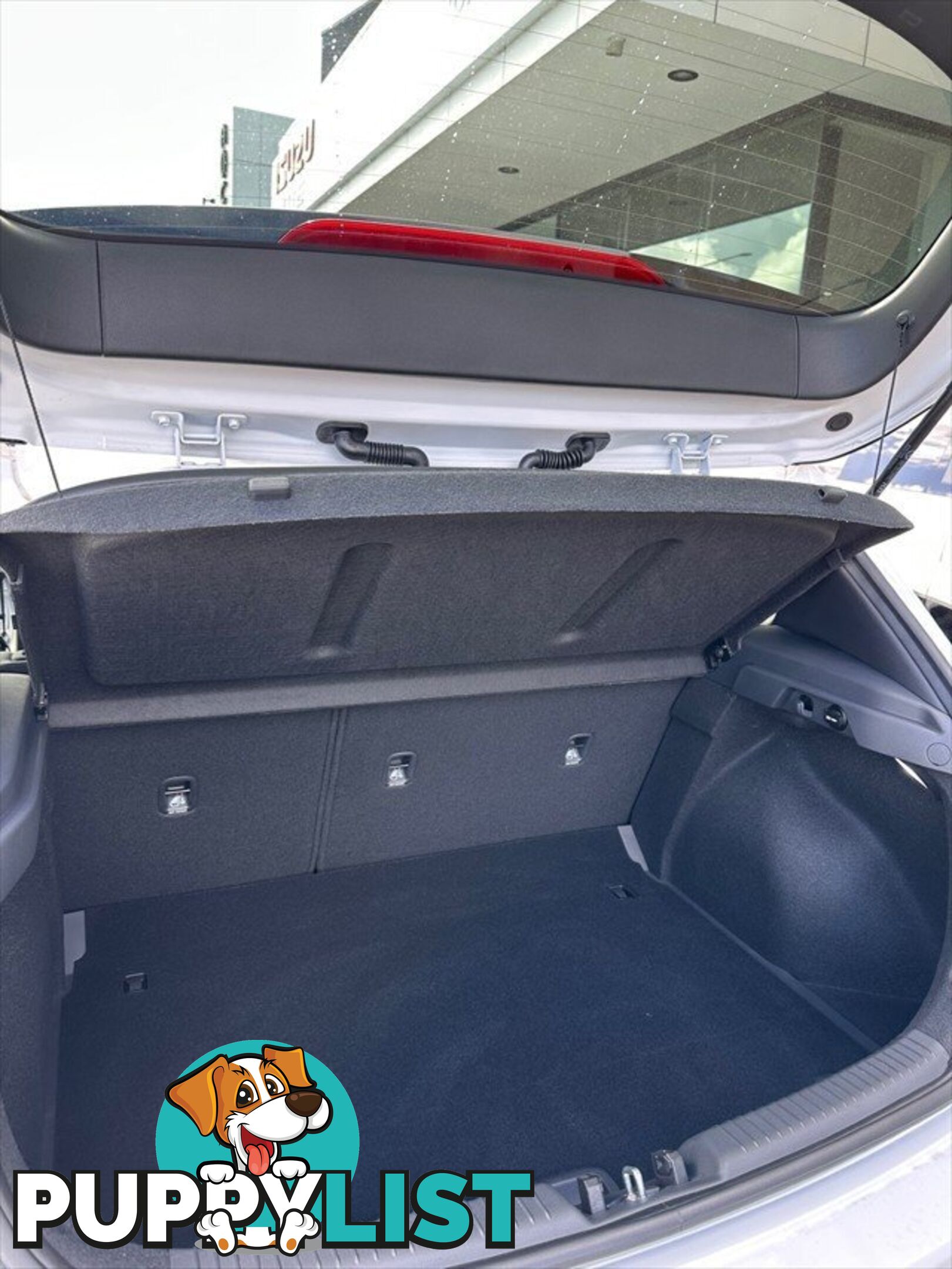 2024 HYUNDAI I30 N LINE PDE.V6 MY25 HATCHBACK