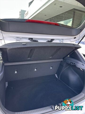 2024 HYUNDAI I30 N LINE PDE.V6 MY25 HATCHBACK
