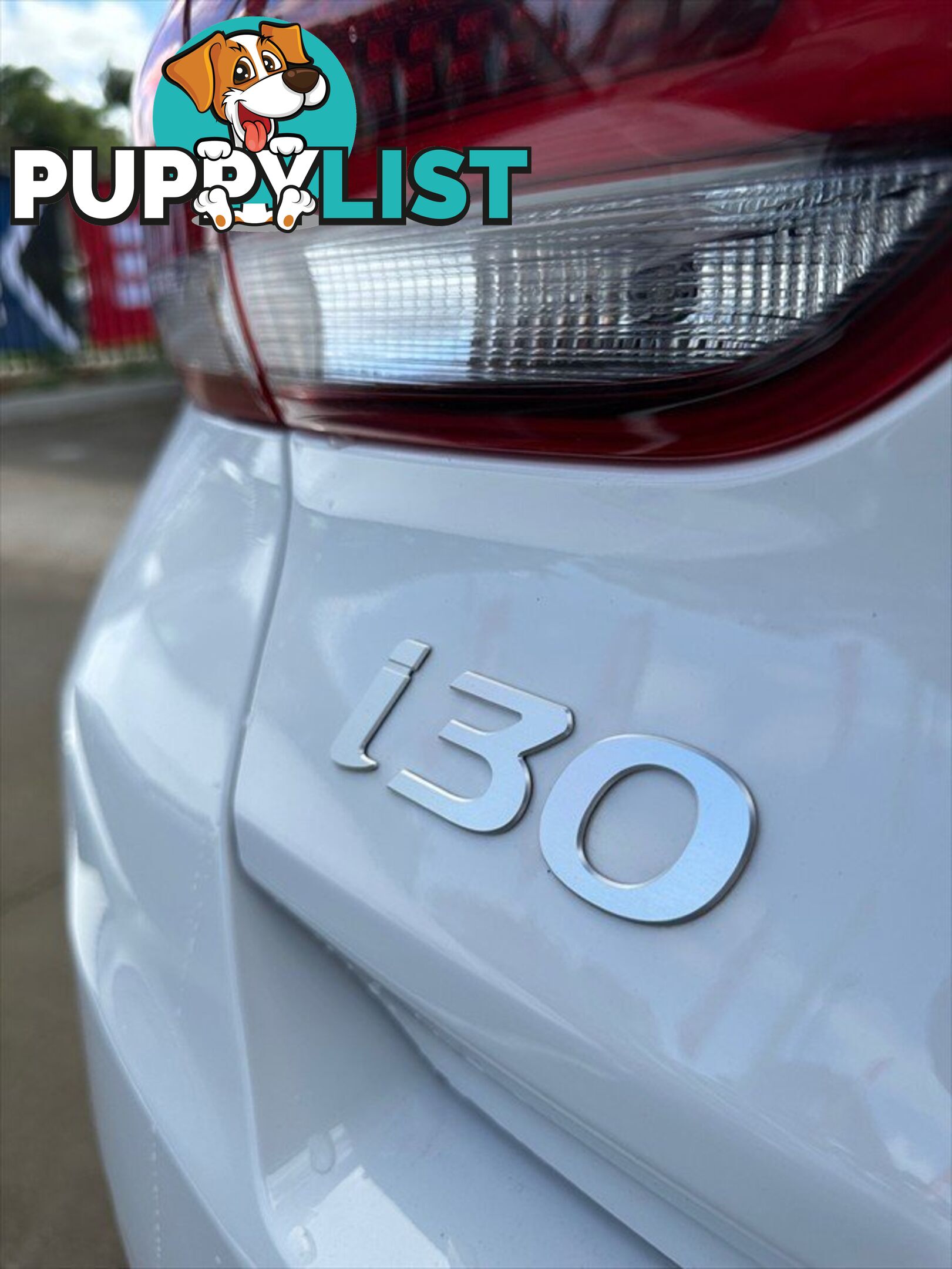 2024 HYUNDAI I30 N LINE PDE.V6 MY25 HATCHBACK