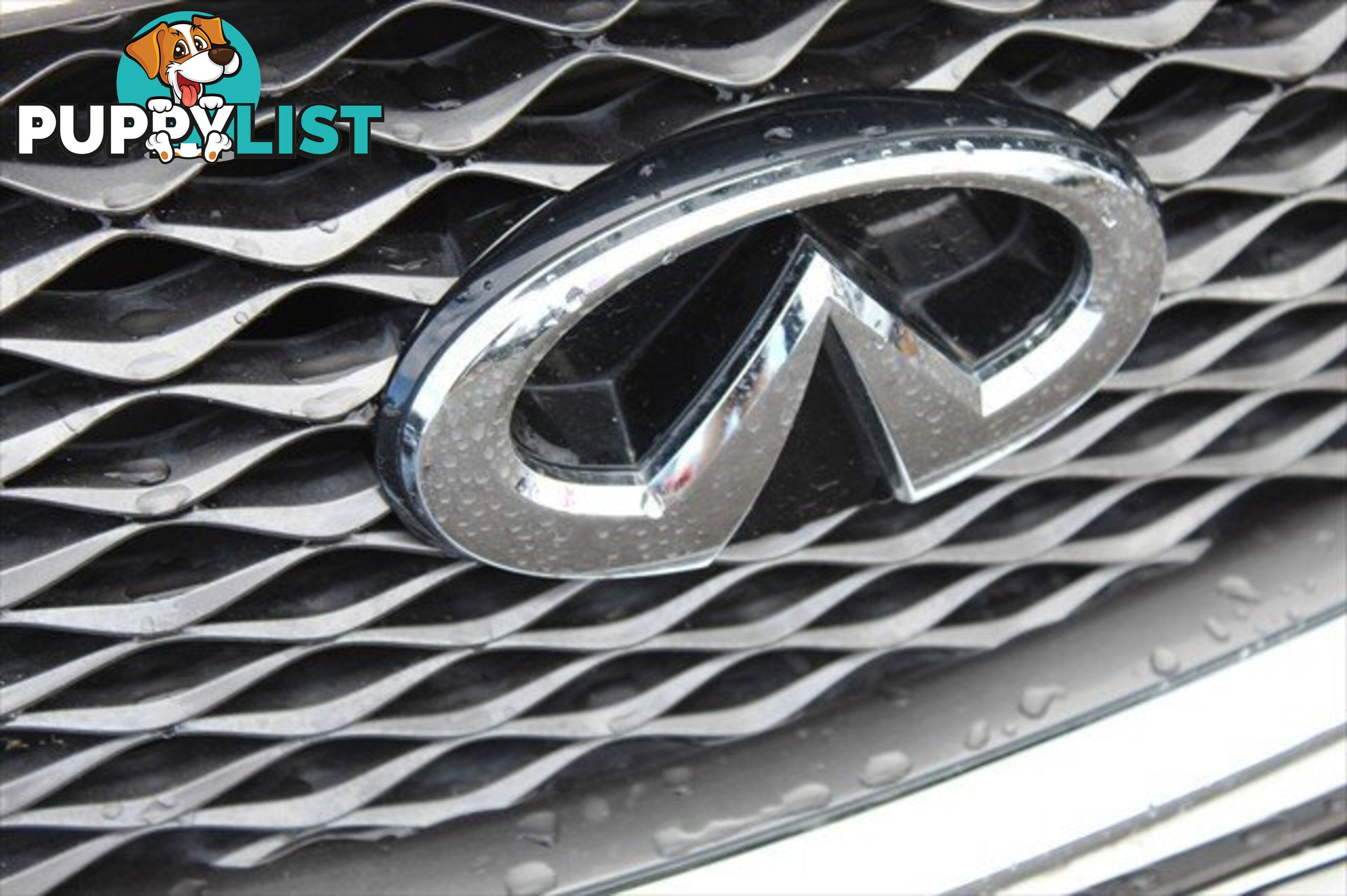 2018 INFINITI Q50 RED SPORT V37 SEDAN