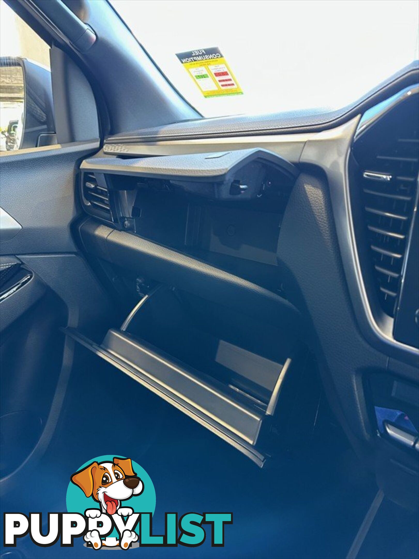 2025 ISUZU D-MAX LS-U MY24 4X4 DUAL RANGE UTILITY - DUAL CAB