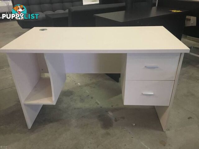 WholeSale to public Brand New Computer Desk Study Desk