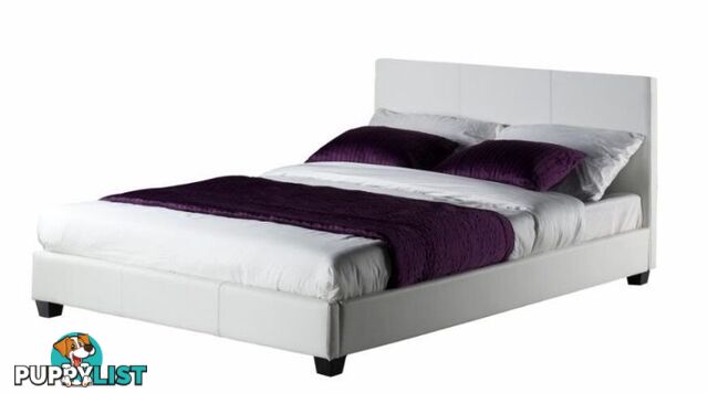 EH001 Brand New Beds queen size double size and other sizes