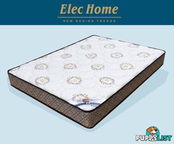 PS20 Super Hard Mattress coco nut material all sizes