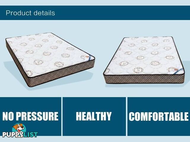 PS20 Super Hard Mattress coco nut material all sizes