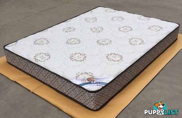 PS20 Super Hard Mattress coco nut material all sizes