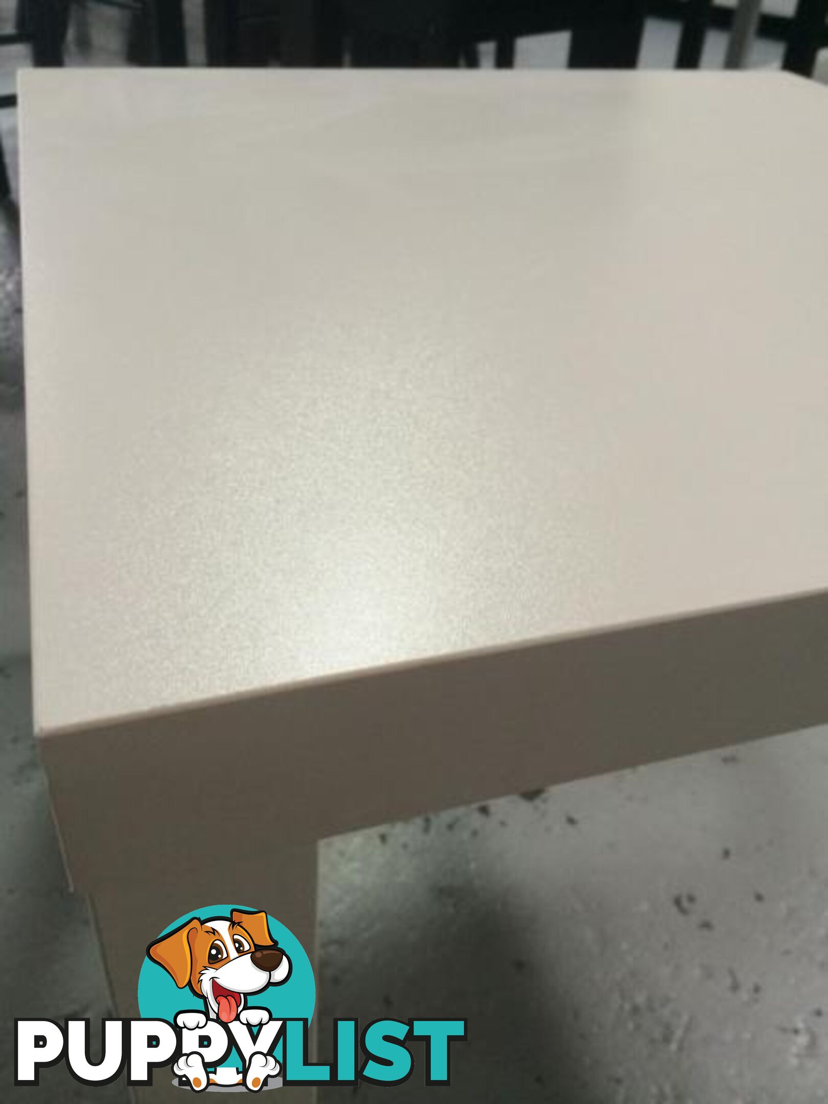 Brand New High Quality Lamp Table/Side Table/Small Coffee