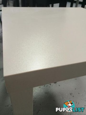 Brand New High Quality Lamp Table/Side Table/Small Coffee