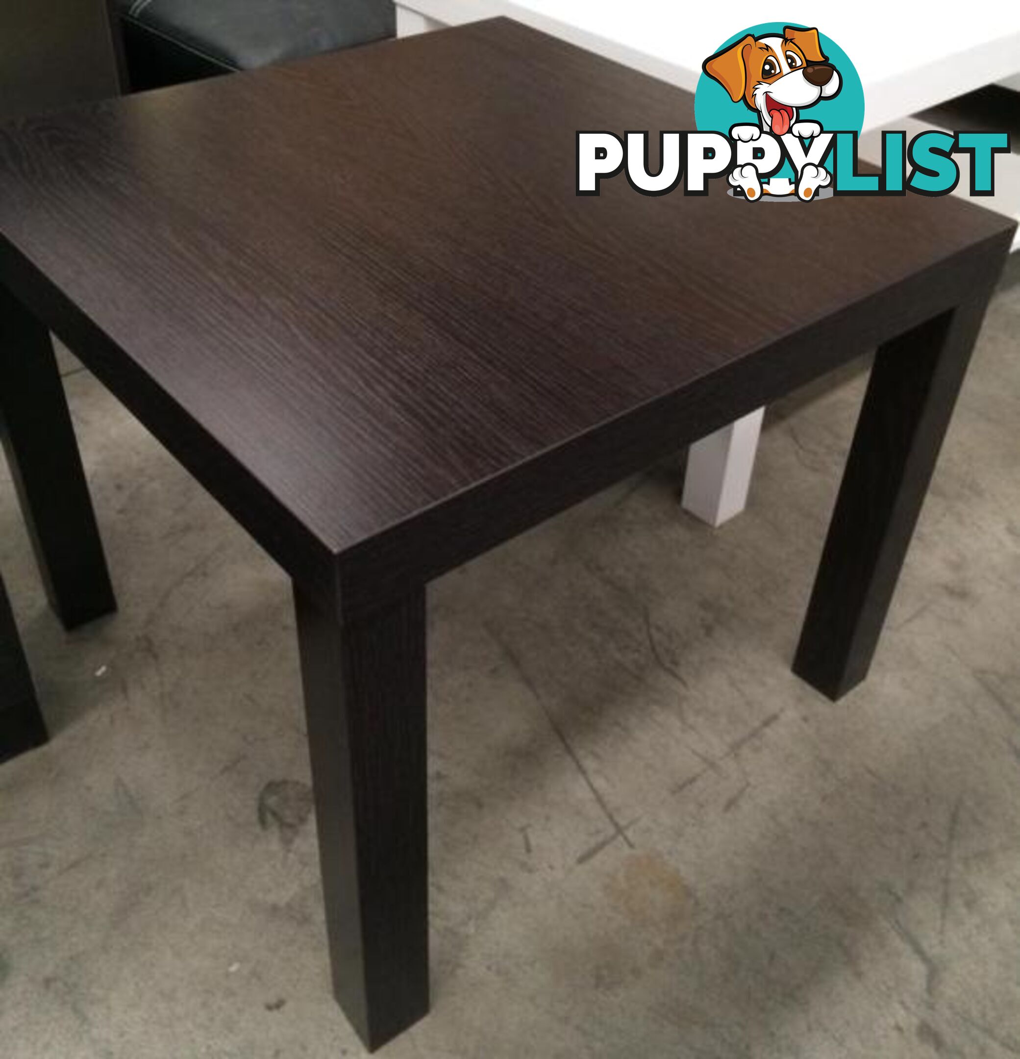 Brand New High Quality Lamp Table/Side Table/Small Coffee