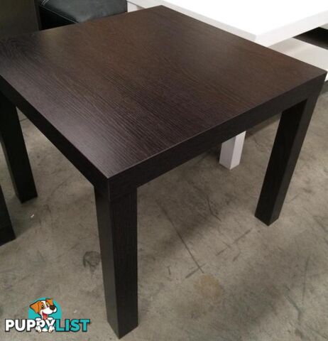 Brand New High Quality Lamp Table/Side Table/Small Coffee