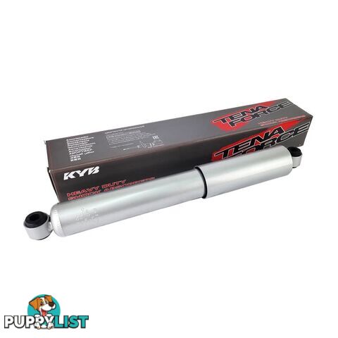 KYB TENA FORCE SHOCK ABSORBER FOR CRUISEMASTER XT FREESTYLE 8452051 SAKYB51