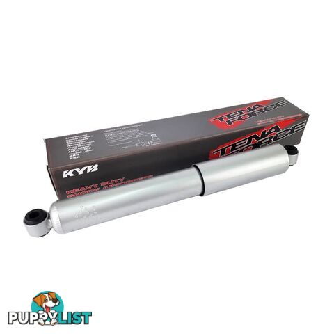 KYB TENA FORCE SHOCK ABSORBER FOR AL-KO CROSS COUNTRY AND ENDURO OUTBACK 8452055 SAKYB55