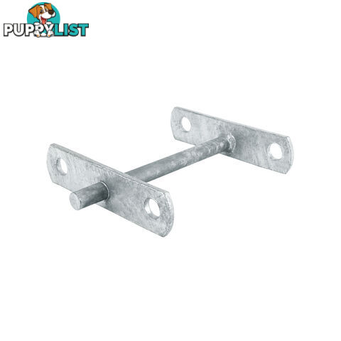 TANDEM ROLLER BRACKET RBT