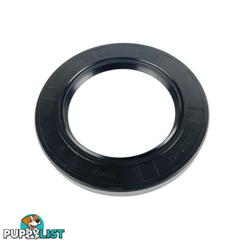 OIL SEAL 2T BIGGER INNER DIAMETER ID 56.5MM OS12B