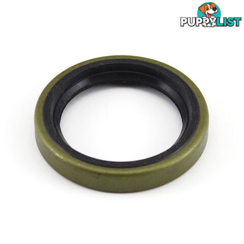 OIL SEAL S/LINE FORD OSSL