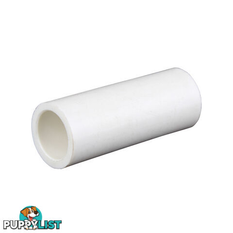 NYLON BUSH 16 X 22 X 60MM NB162260