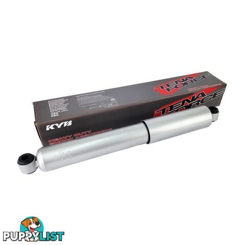 KYB TENA FORCE SHOCK ABSORBER FOR WOLF SUSPENSION 8452053 SAKYBWOLF